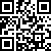 https://persiankhodro.com/xGPN