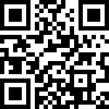 https://persiankhodro.com/x3cp8