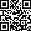 https://persiankhodro.com/x3gJz