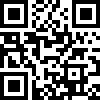 https://persiankhodro.com/xY23