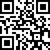 https://persiankhodro.com/xGLT