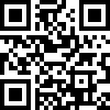 https://persiankhodro.com/x35mx