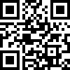 https://persiankhodro.com/x3b4M
