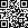 https://persiankhodro.com/x3bRm