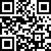 https://persiankhodro.com/x3gMY