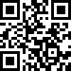 https://persiankhodro.com/x3h7w