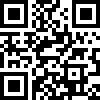 https://persiankhodro.com/x3grt