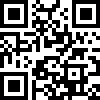 https://persiankhodro.com/x4rV