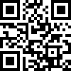 https://persiankhodro.com/xhr8