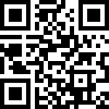 https://persiankhodro.com/x3595