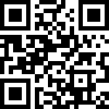 https://persiankhodro.com/x38Mw
