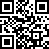 https://persiankhodro.com/x3gKM