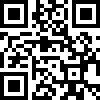 https://persiankhodro.com/x3bpR