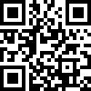 https://persiankhodro.com/xPVt