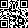 https://persiankhodro.com/xtPW