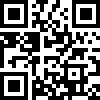 https://persiankhodro.com/xWxX