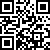 https://persiankhodro.com/xXHF