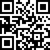 https://persiankhodro.com/xtKm