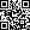 https://persiankhodro.com/xtGy