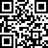https://persiankhodro.com/x39tf