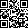 https://persiankhodro.com/x9KR