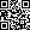 https://persiankhodro.com/x3d8Y