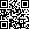 https://persiankhodro.com/xH9y