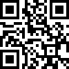 https://persiankhodro.com/x3gtv