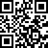 https://persiankhodro.com/xYSZ