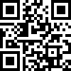 https://persiankhodro.com/xH4P