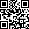 https://persiankhodro.com/x3ggH