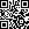 https://persiankhodro.com/xGxk