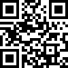 https://persiankhodro.com/x3bQF