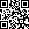 https://persiankhodro.com/x3g3s