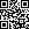 https://persiankhodro.com/x3d97