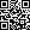 https://persiankhodro.com/x334f