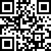 https://persiankhodro.com/xJDt