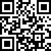 https://persiankhodro.com/xMtb