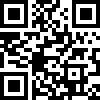 https://persiankhodro.com/x3gX7