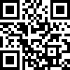 https://persiankhodro.com/xy8n
