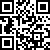 https://persiankhodro.com/xZRd