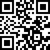 https://persiankhodro.com/xXHR