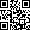 https://persiankhodro.com/xGXB