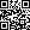 https://persiankhodro.com/xDBm
