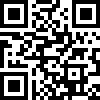 https://persiankhodro.com/x3935