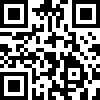 https://persiankhodro.com/x3h4j