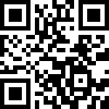 https://persiankhodro.com/xy9b
