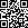 https://persiankhodro.com/xKt3