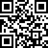 https://persiankhodro.com/x39Dy