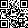 https://persiankhodro.com/xV9p